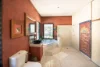 197 Keith hall lane, Keith Hall, NSW 2478-Image