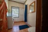 197 Keith hall lane, Keith Hall, NSW 2478-Image