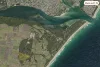 197 Keith hall lane, Keith Hall, NSW 2478-Image