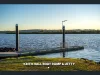 197 Keith hall lane, Keith Hall, NSW 2478-Image