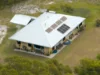 197 Keith hall lane, Keith Hall, NSW 2478-Image