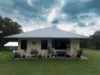 197 Keith hall lane, Keith Hall, NSW 2478-Image
