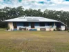 197 Keith hall lane, Keith Hall, NSW 2478-Image
