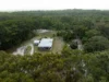 197 Keith hall lane, Keith Hall, NSW 2478-Image