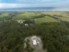 197 Keith hall lane, Keith Hall, NSW 2478-Image