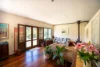 197 Keith hall lane, Keith Hall, NSW 2478-Image