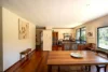197 Keith hall lane, Keith Hall, NSW 2478-Image