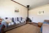 197 Keith hall lane, Keith Hall, NSW 2478-Image