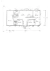 197 Keith hall lane, Keith Hall, NSW 2478-Floorplan