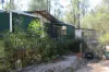 197 Lewington Road, Weranga, Qld 4405