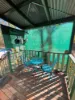 197 Lewington Road, Weranga, Qld 4405-Image
