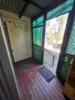 197 Lewington Road, Weranga, Qld 4405-Image