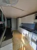 197 Lewington Road, Weranga, Qld 4405-Image