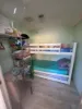 197 Lewington Road, Weranga, Qld 4405-Image