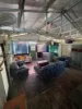 197 Lewington Road, Weranga, Qld 4405-Image