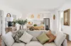 197 Willowvale Road, Gerringong NSW 2534-Image