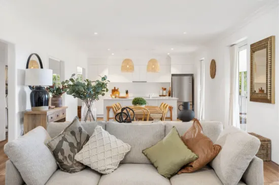 197 Willowvale Road, Gerringong NSW 2534-Image
