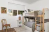 197 Willowvale Road, Gerringong NSW 2534-Image