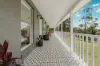 197 Willowvale Road, Gerringong NSW 2534-Image
