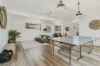 197 Willowvale Road, Gerringong NSW 2534-Image