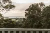 197 Willowvale Road, Gerringong NSW 2534-Image