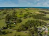 197 Willowvale Road, Gerringong NSW 2534-Image