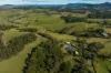 197 Willowvale Road, Gerringong NSW 2534-Image