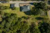 197 Willowvale Road, Gerringong NSW 2534-Image