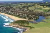 197 Willowvale Road, Gerringong NSW 2534-Image