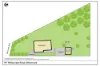 197 Willowvale Road, Gerringong NSW 2534-Image