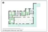 197 Willowvale Road, Gerringong NSW 2534-Image