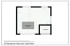 197 Willowvale Road, Gerringong NSW 2534-Image
