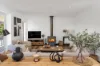 197 Willowvale Road, Gerringong NSW 2534-Image