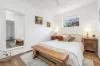 197 Willowvale Road, Gerringong NSW 2534-Image