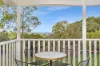 197 Willowvale Road, Gerringong NSW 2534-Image