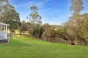 197 Willowvale Road, Gerringong NSW 2534-Image