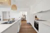 197 Willowvale Road, Gerringong NSW 2534-Image