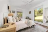 197 Willowvale Road, Gerringong NSW 2534-Image