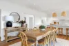 197 Willowvale Road, Gerringong NSW 2534-Image