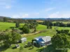 198 Bow Hill Road, Dollys Flat, NSW 2429