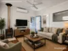 198 Bow Hill Road, Dollys Flat, NSW 2429-Image