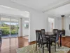 198 Bow Hill Road, Dollys Flat, NSW 2429-Image