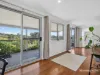 198 Bow Hill Road, Dollys Flat, NSW 2429-Image