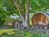 198 Bow Hill Road, Dollys Flat, NSW 2429-Image