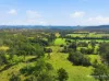 198 Bow Hill Road, Dollys Flat, NSW 2429-Image