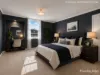 198 Bow Hill Road, Dollys Flat, NSW 2429-Image