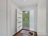 198 Bow Hill Road, Dollys Flat, NSW 2429-Image