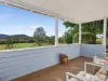 198 Bow Hill Road, Dollys Flat, NSW 2429-Image