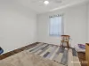 198 Bow Hill Road, Dollys Flat, NSW 2429-Image