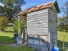198 Bow Hill Road, Dollys Flat, NSW 2429-Image